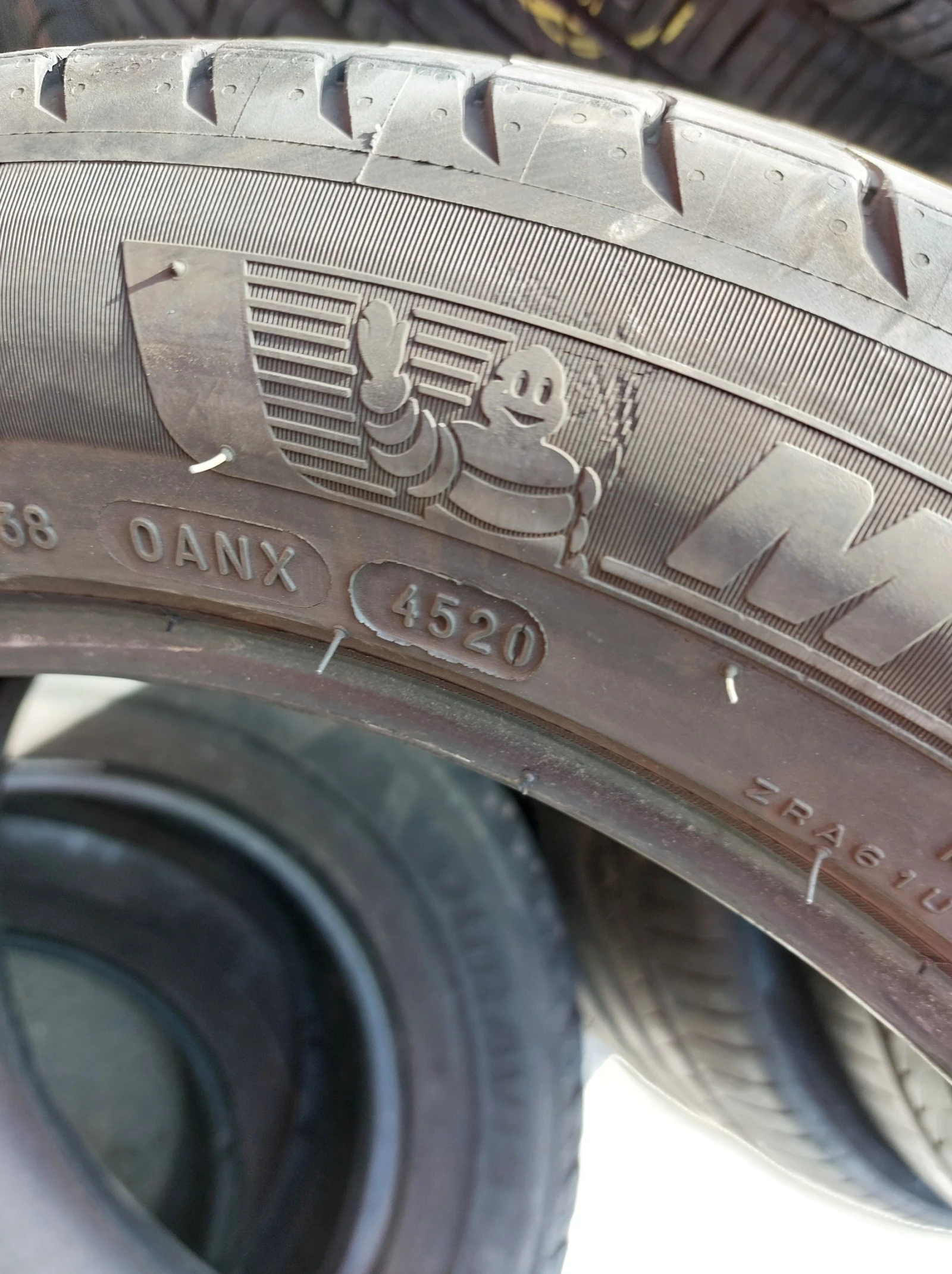 ���� 215/50R17 | Mobile.bg � ����������� 9