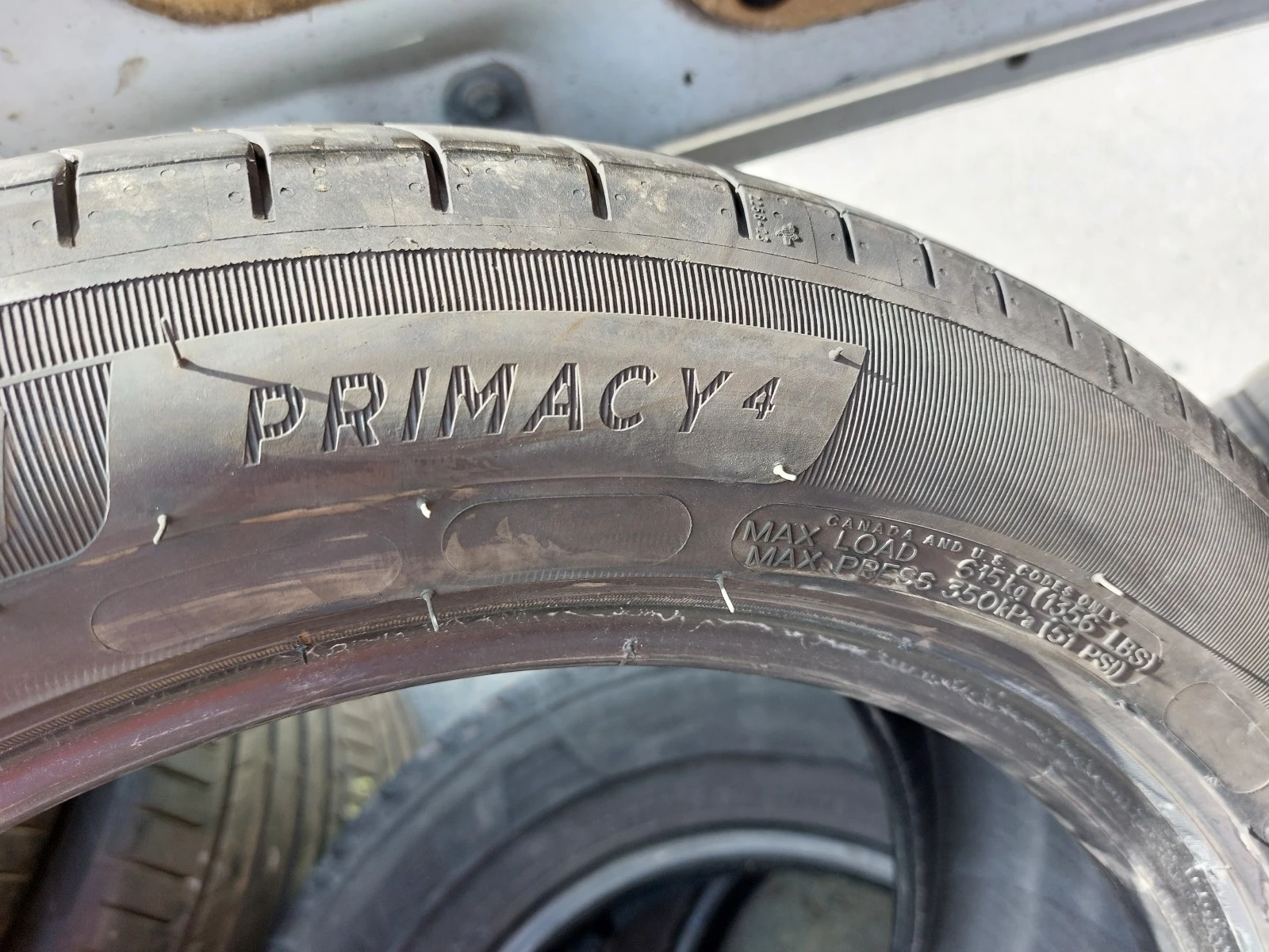 ���� 215/50R17 | Mobile.bg � ����������� 8