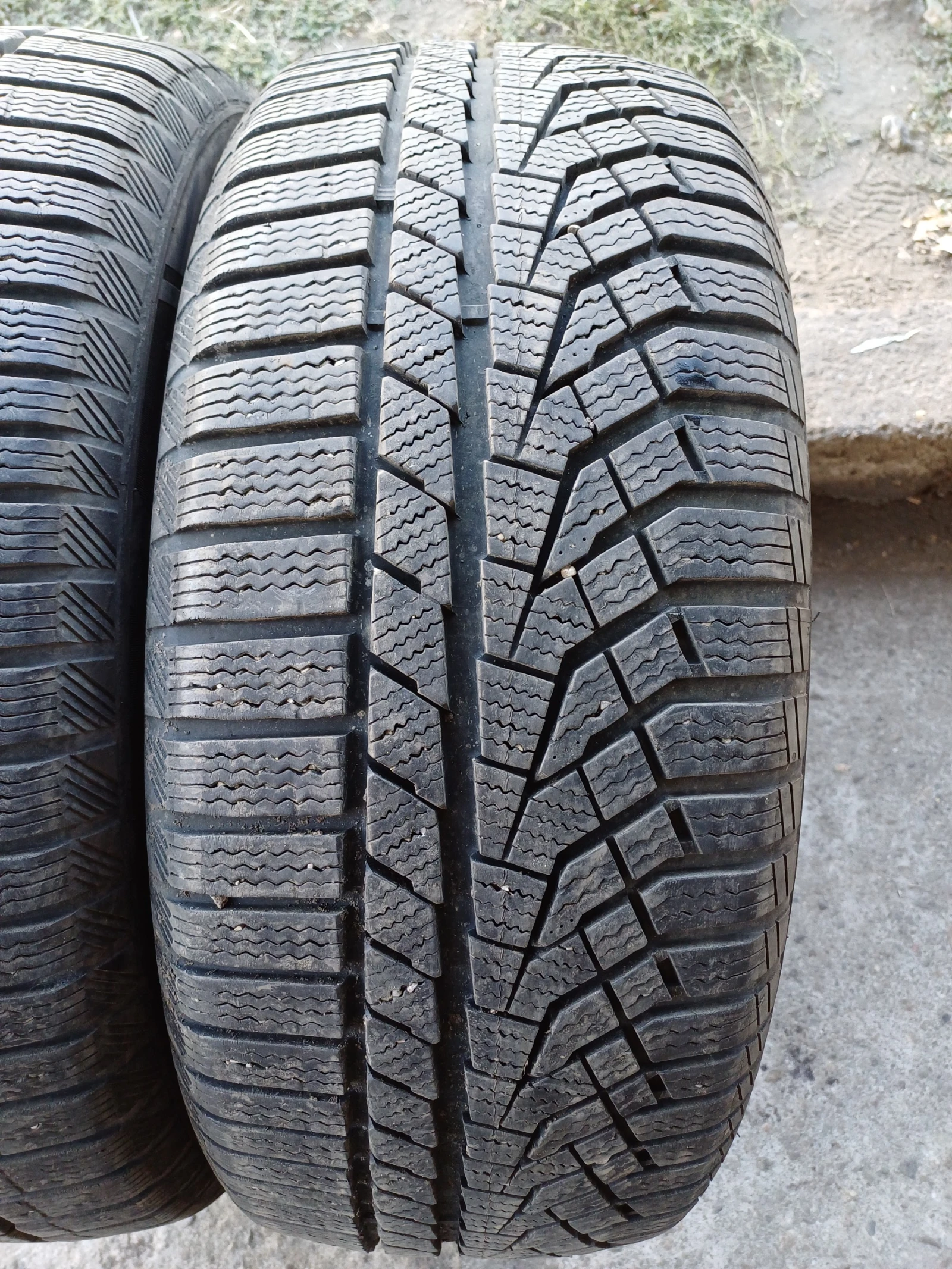  215/55R16 | Mobile.bg   2