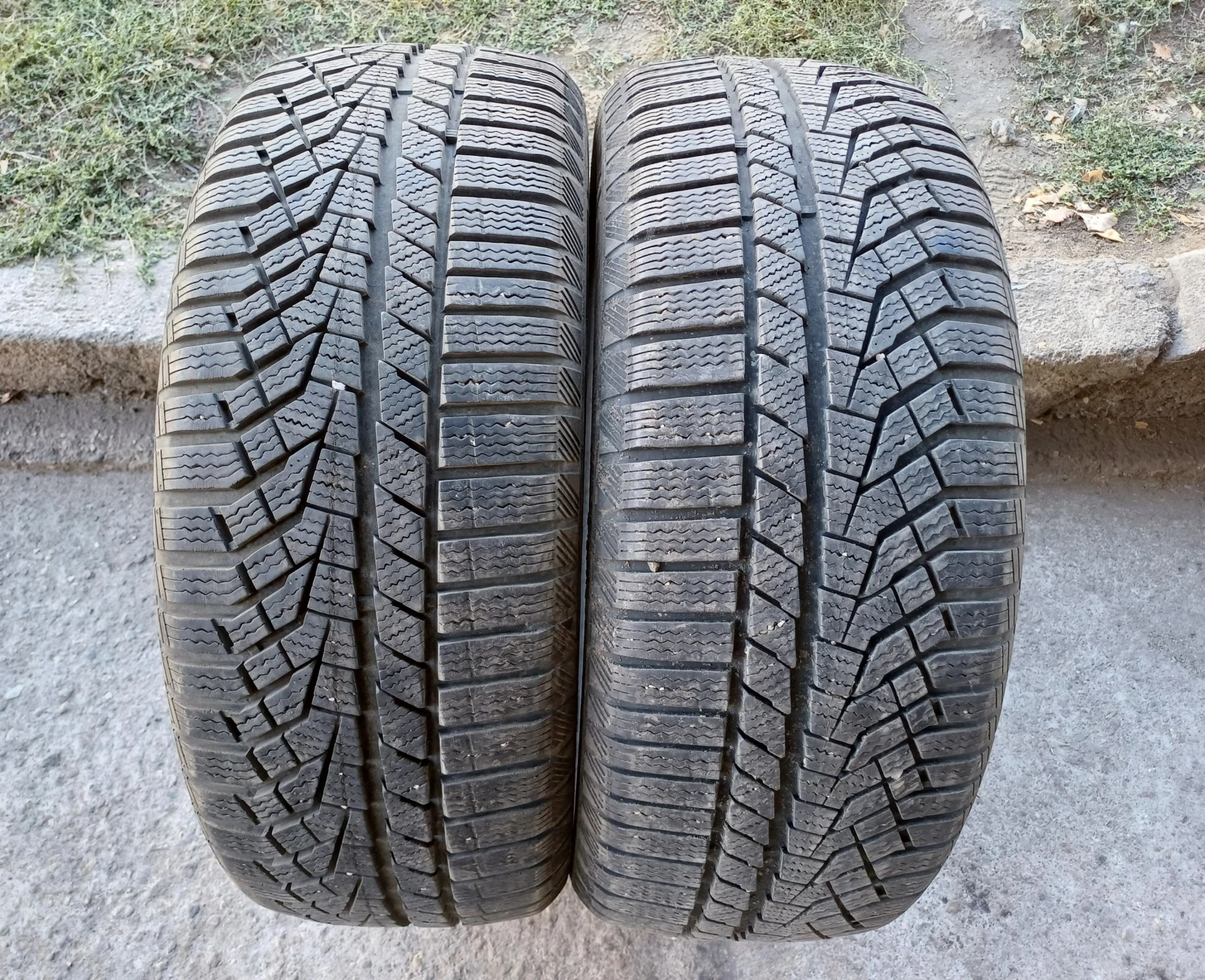  215/55R16 | Mobile.bg   1
