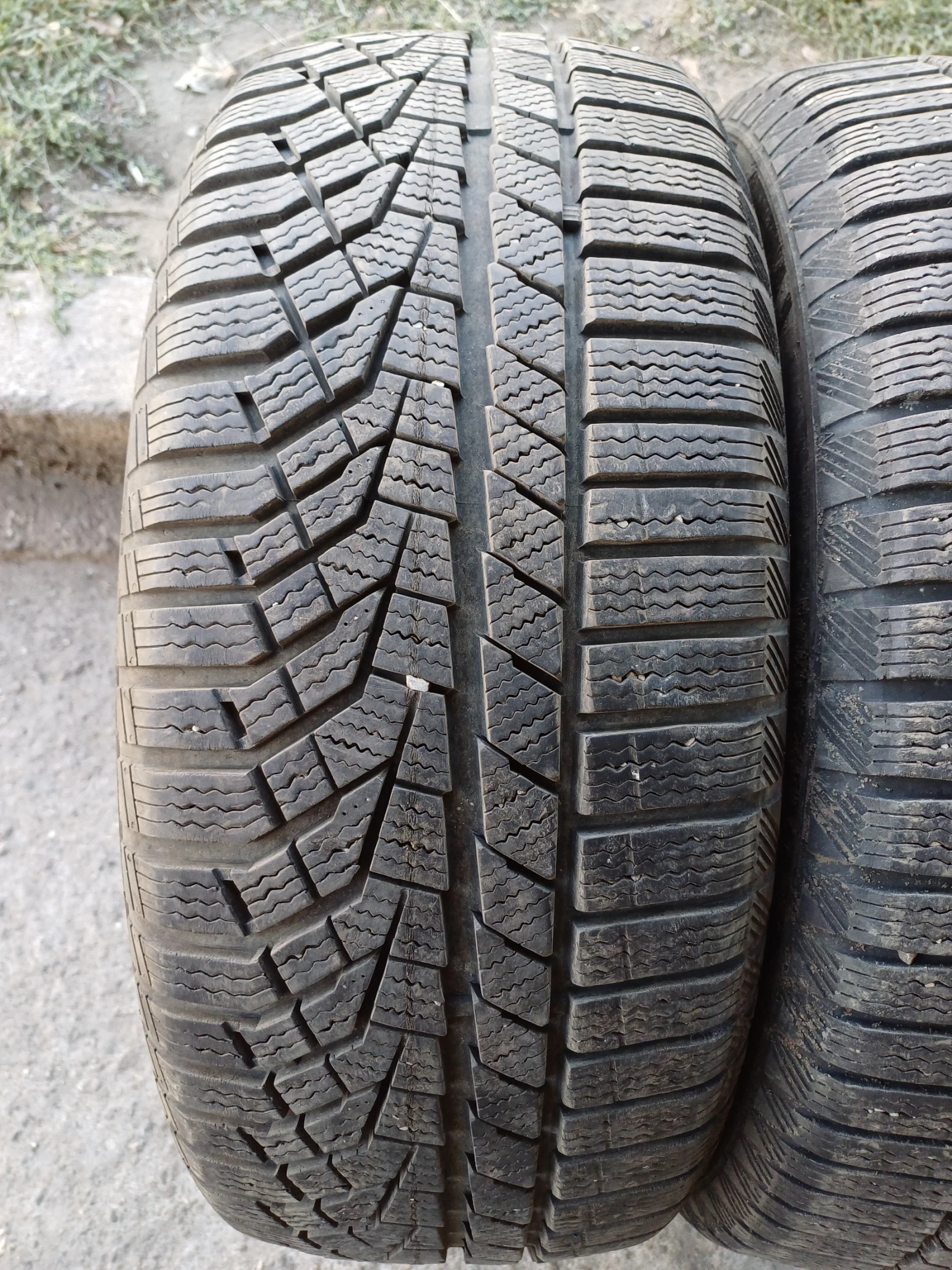  215/55R16 | Mobile.bg   3