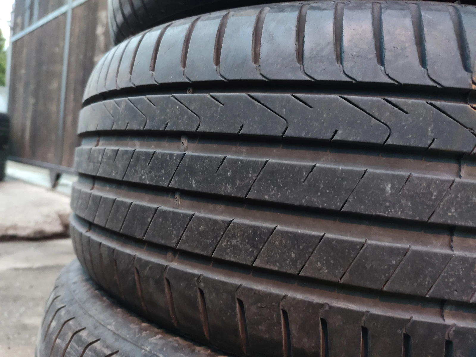  225/45R18 | Mobile.bg   4