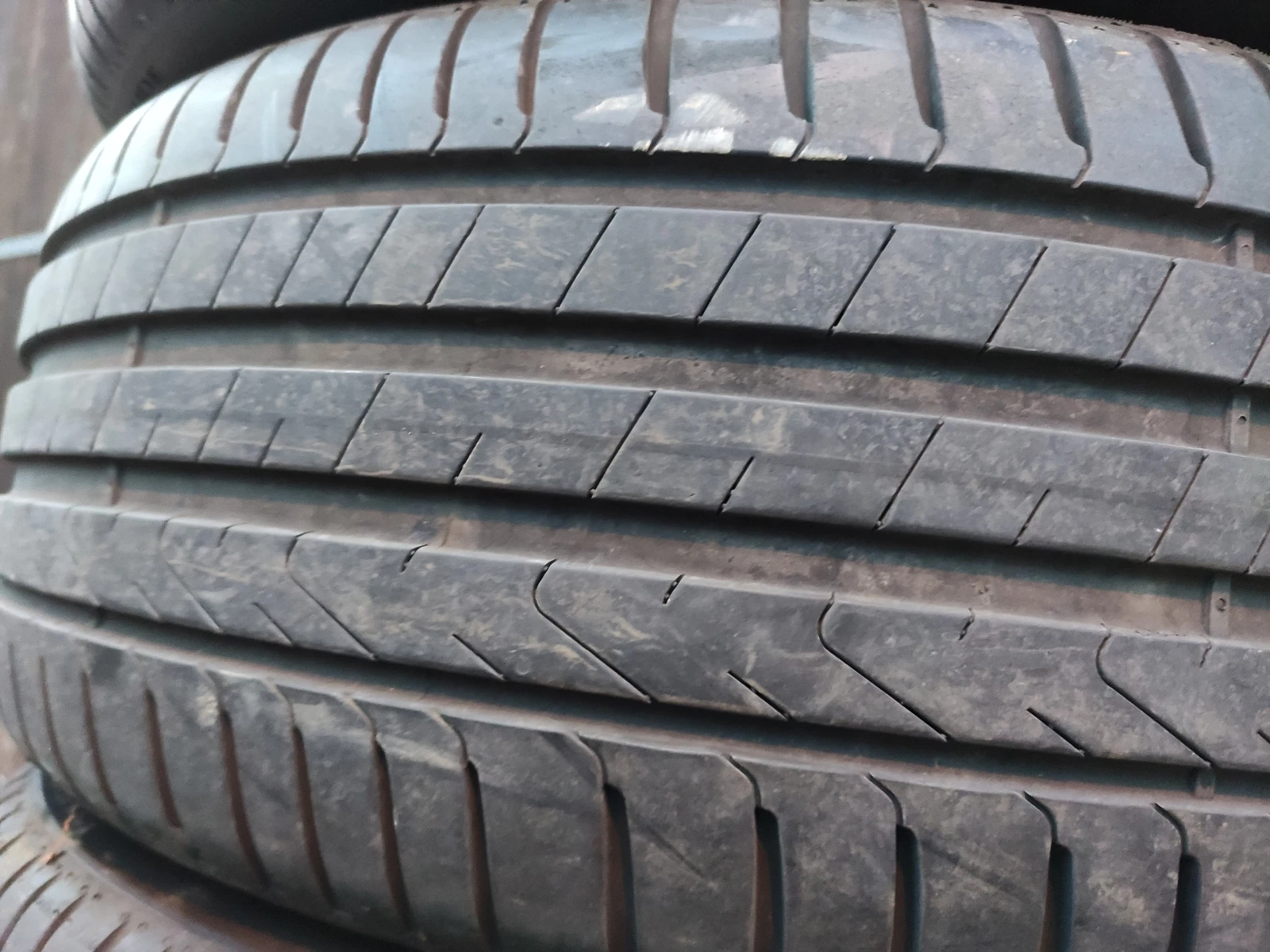  225/45R18 | Mobile.bg   2