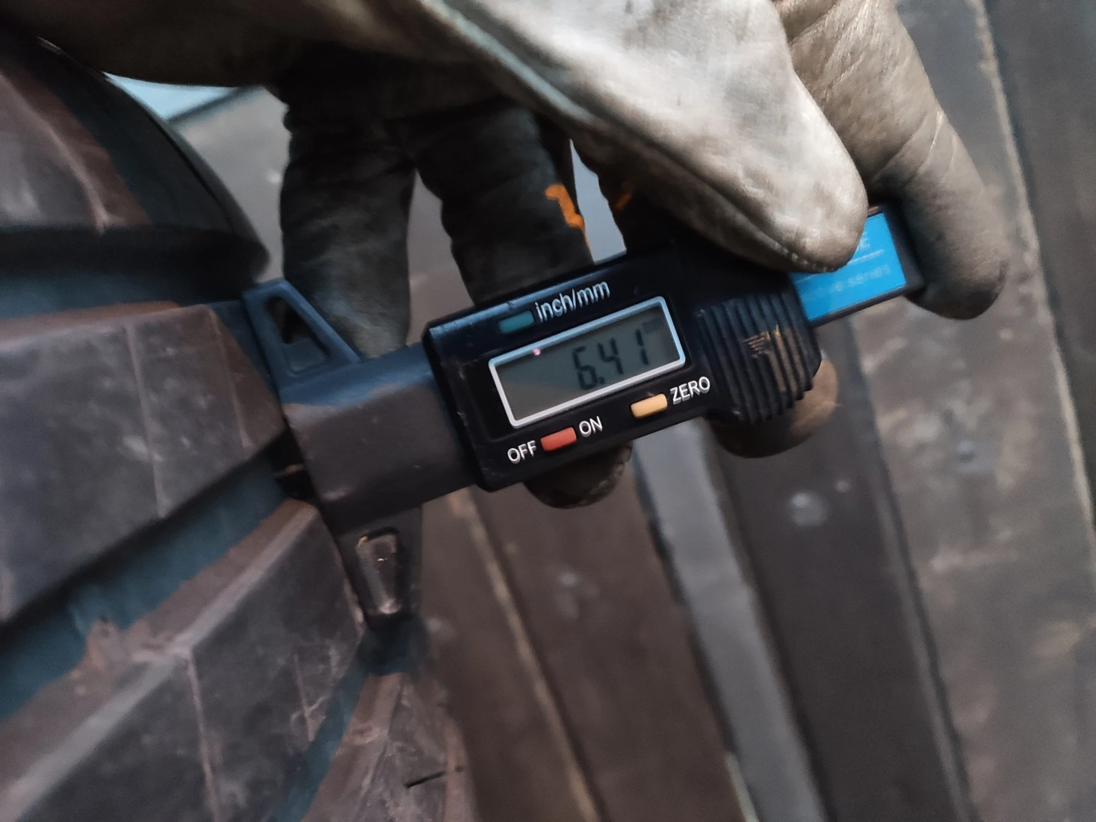  225/45R18 | Mobile.bg   5