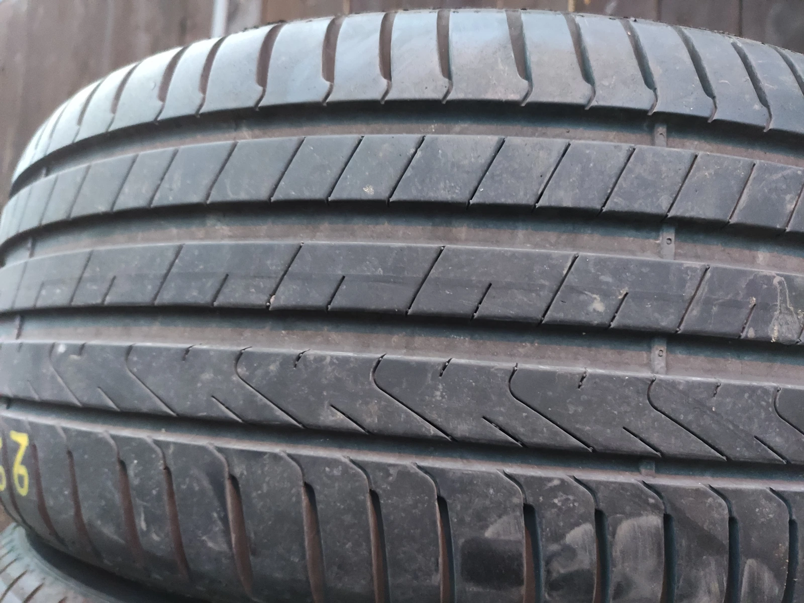  225/45R18 | Mobile.bg   1