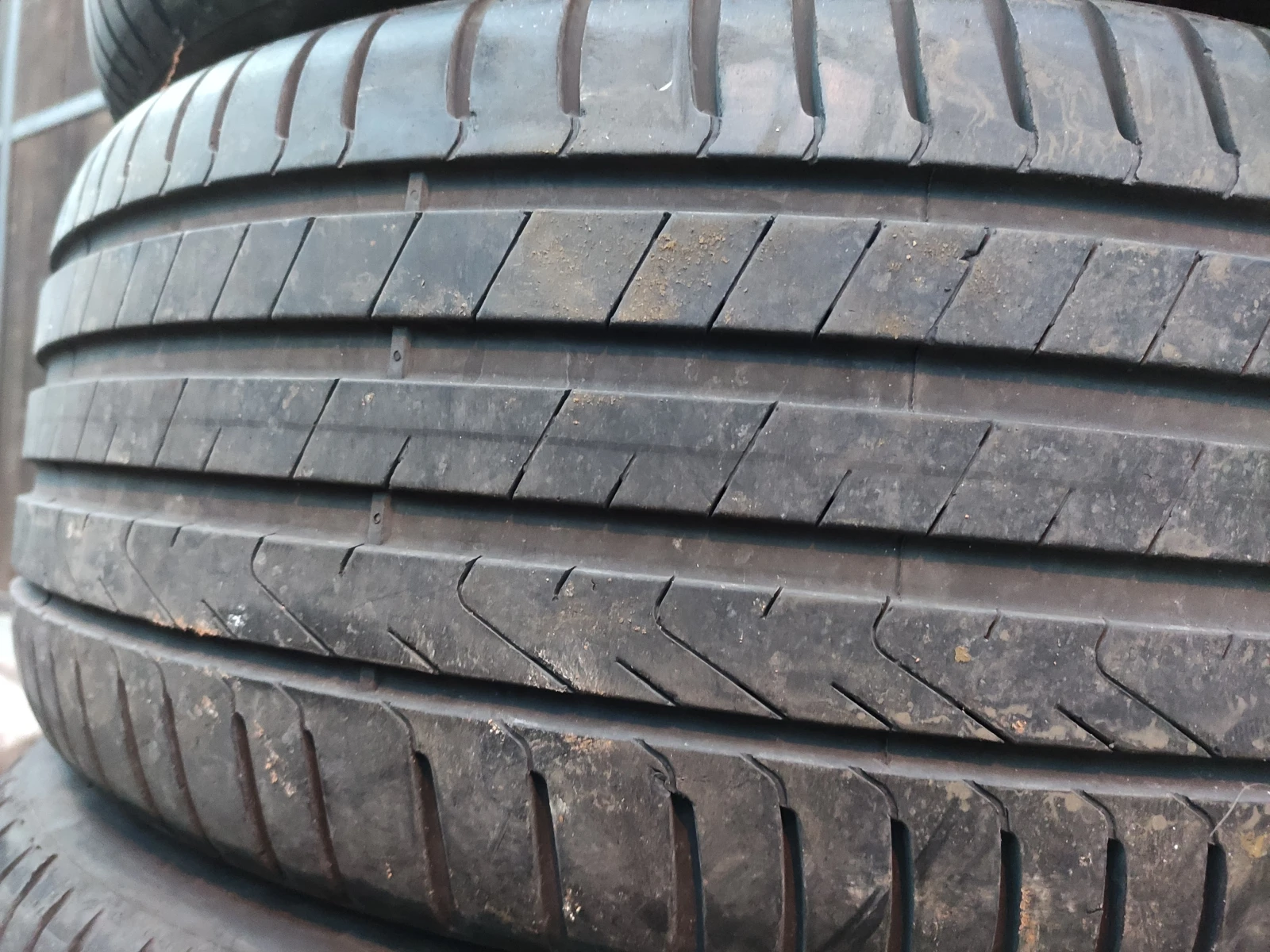  225/45R18 | Mobile.bg   3