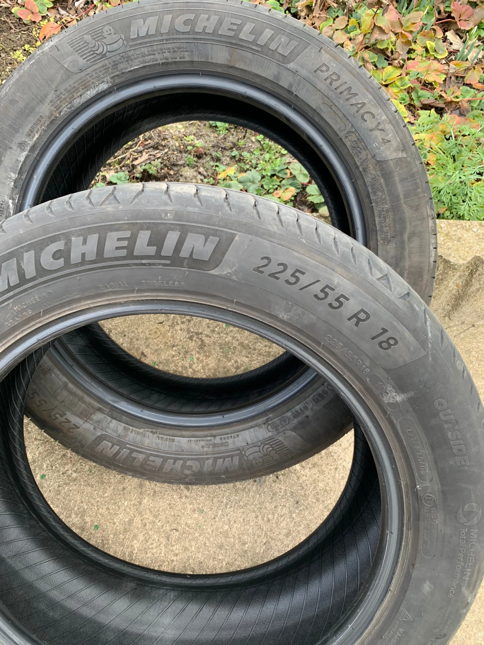 ���� � ������ 225/55R17 �� Mercedes-Benz | Mobile.bg � ����������� 8