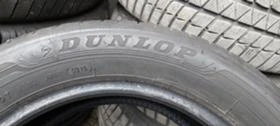  215/55R16 | Mobile.bg    4
