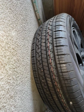    225/60R18  Subaru Outback | Mobile.bg    7