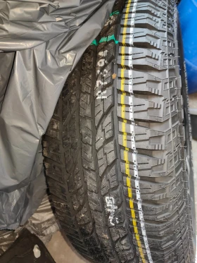    225/60R18  Subaru Outback | Mobile.bg    3