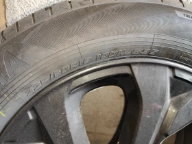    225/60R18  Subaru Outback | Mobile.bg    6