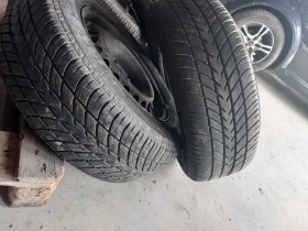 ���� � ������ 205/65R15 �� Mercedes-Benz E 230 | Mobile.bg � ����� ������ 5