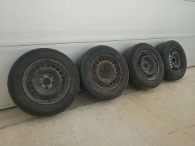 ������ ���� � ������
