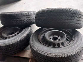 ���� � ������ 205/65R15 �� Mercedes-Benz E 230 | Mobile.bg � ����� ������ 4