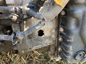 Hyundai Elantra 1.6 16V G4FG, снимка 7