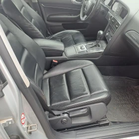 Audi A6 3.0 TDi 224к.с., снимка 8