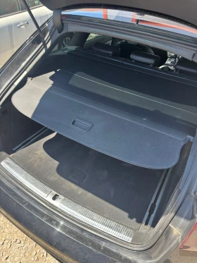 Audi A6 2.0TDI 3xSline, снимка 15