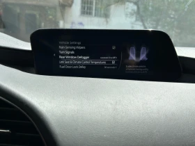 Mazda 3 Grand Touring, снимка 10