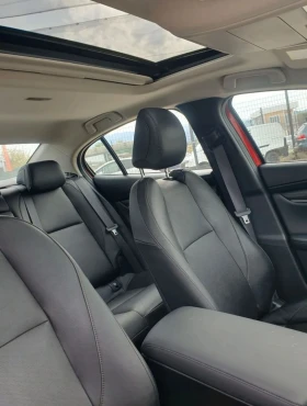 Mazda 3 Grand Touring, снимка 7