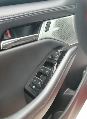 Mazda 3 Grand Touring, снимка 9