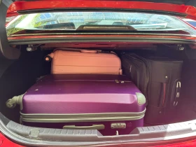 Mazda 3 Grand Touring, снимка 13