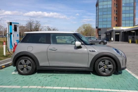 Mini Cooper / ГАРАНЦИЯ 2027 / ТОП СЪСТОЯНИЕ /, снимка 4