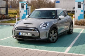 Mini Cooper / ГАРАНЦИЯ 2027 / ТОП СЪСТОЯНИЕ /, снимка 1