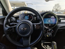 Mini Cooper / ГАРАНЦИЯ 2027 / ТОП СЪСТОЯНИЕ /, снимка 7