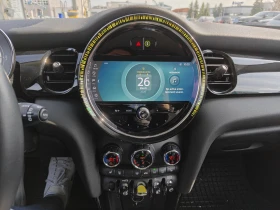 Mini Cooper / ГАРАНЦИЯ 2027 / ТОП СЪСТОЯНИЕ /, снимка 8