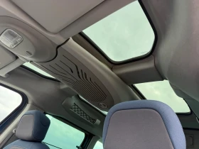 Citroen Berlingo (KATO НОВА)^(АГУ), снимка 12