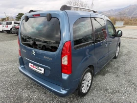 Citroen Berlingo (KATO НОВА)^(АГУ), снимка 6