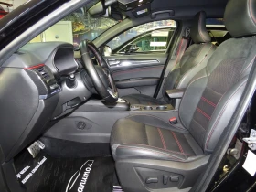 Renault Arkana 1.6 E-TECH HYBRID RS LINE 145, снимка 7