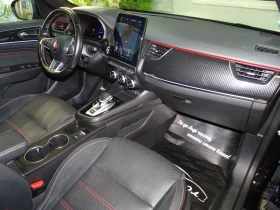 Renault Arkana 1.6 E-TECH HYBRID RS LINE 145, снимка 9