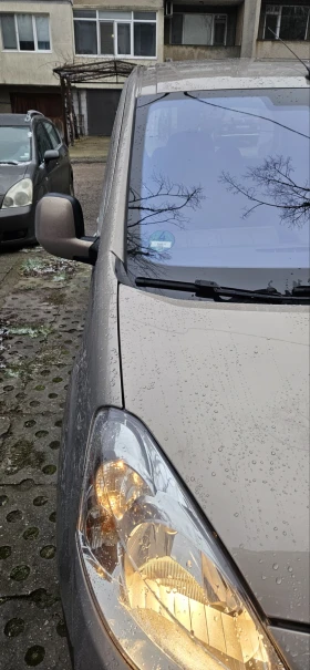 Peugeot Partner, снимка 17
