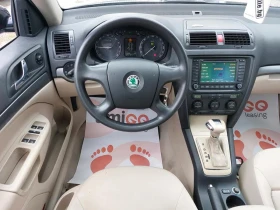 Skoda Octavia 1.9TDI* AUTOMATIC-DSG* 36м. х 124EUR.* , снимка 10