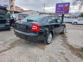 Skoda Octavia 1.9TDI* AUTOMATIC-DSG* 36м. х 124EUR.* , снимка 5