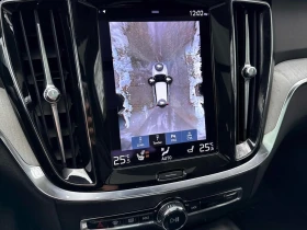 Volvo V60 Cross Country T5 AWD  CARFAX, снимка 15