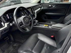 Volvo V60 Cross Country T5 AWD  CARFAX, снимка 5