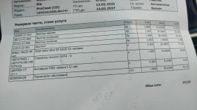 Kia Pro ceed 1.5 GDI 7AT, снимка 4