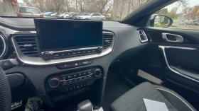 Kia Pro ceed 1.5 GDI 7AT, снимка 5