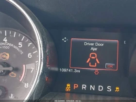 Ford Mustang ECOBOOST PREMIUM, снимка 15