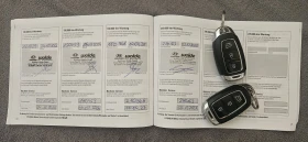 Hyundai I30 1.6 CRDi 116ps , снимка 14