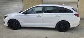 Hyundai I30 1.6 CRDi 116ps , снимка 7