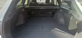 Hyundai I30 1.6 CRDi 116ps , снимка 13