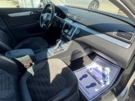 VW Passat 2, 0TDI 140k.c, снимка 9