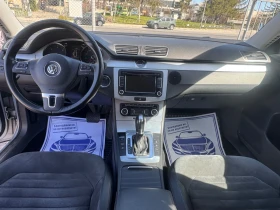 VW Passat 2, 0TDI 140k.c, снимка 8