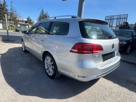 VW Passat 2, 0TDI 140k.c, снимка 4