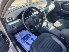 VW Passat 2, 0TDI 140k.c, снимка 7