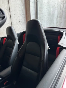 Porsche 911 Carrera S 991.1, снимка 10