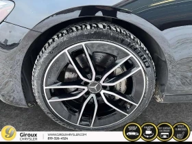 Mercedes-Benz E 53 AMG 4MATIC/ОБДУХВАНЕ/BURMESTER/ЦЕНА ДО БЪЛГАРИЯ, снимка 9